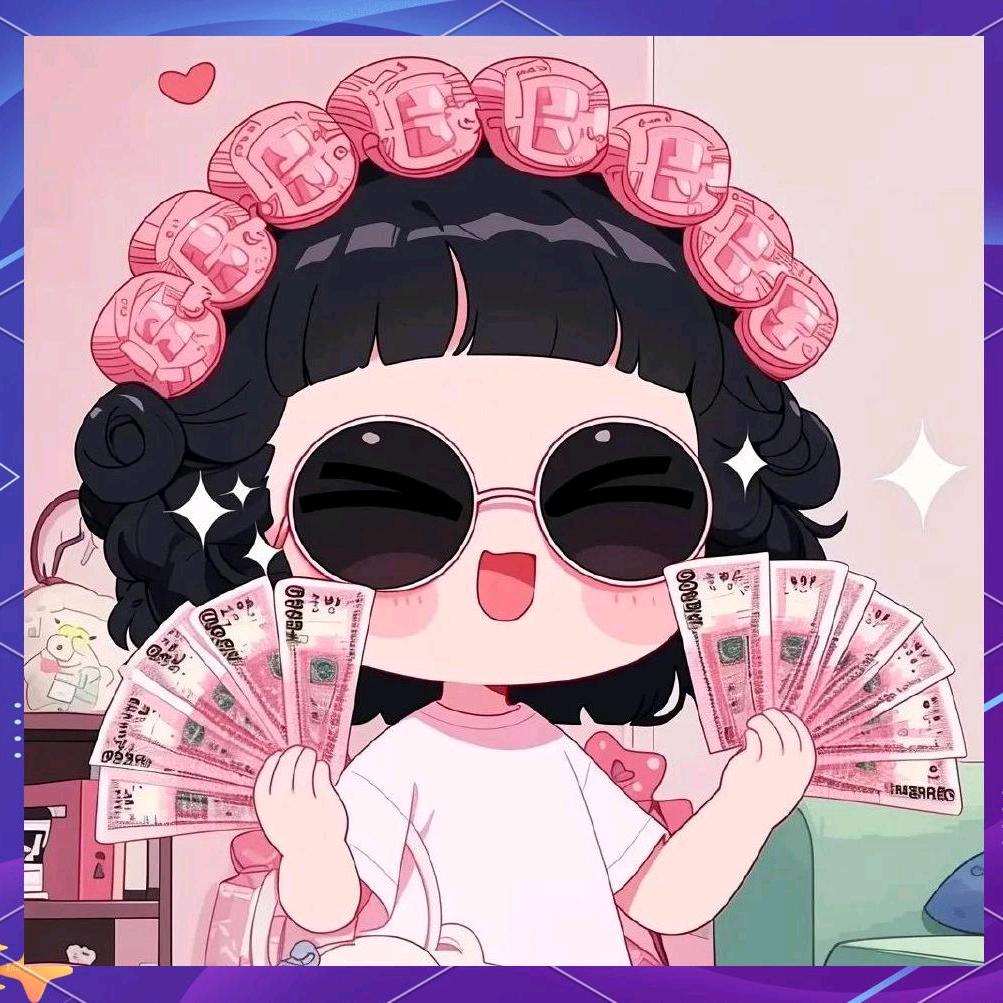 咻咻爱生活～