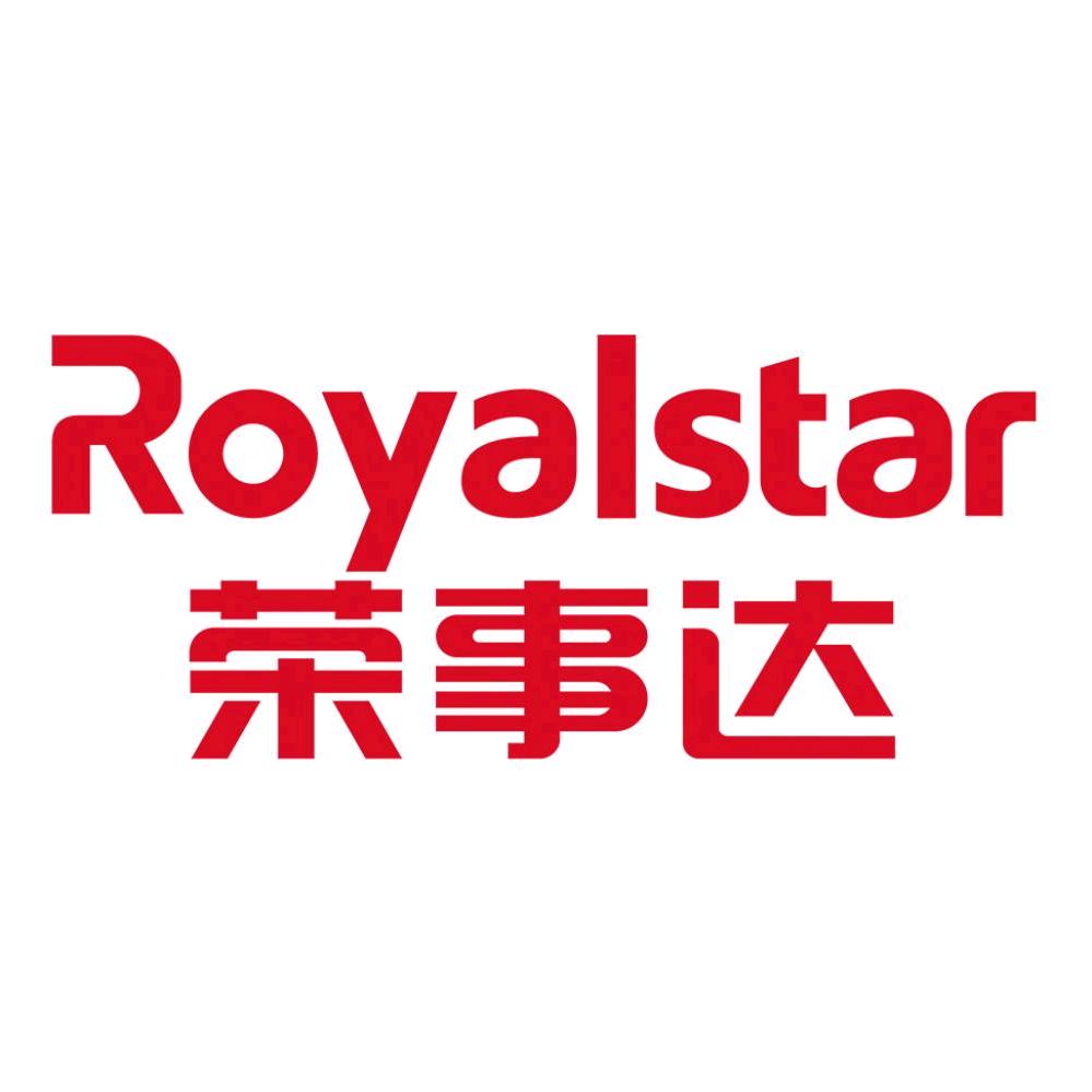 荣事达鸿瑞生活电器专卖店