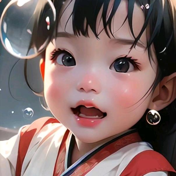＿头像