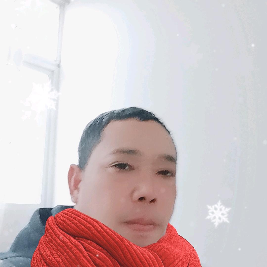 塞翁失马
