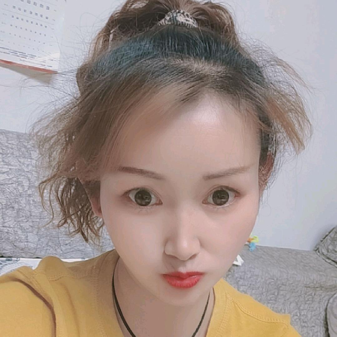 晓敏，往事随风，一切随缘……