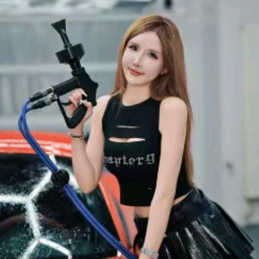 哦~三粗啊
