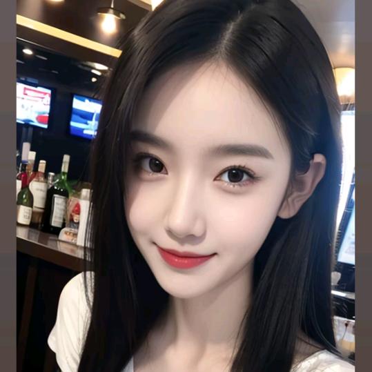 墨影婷婷阁