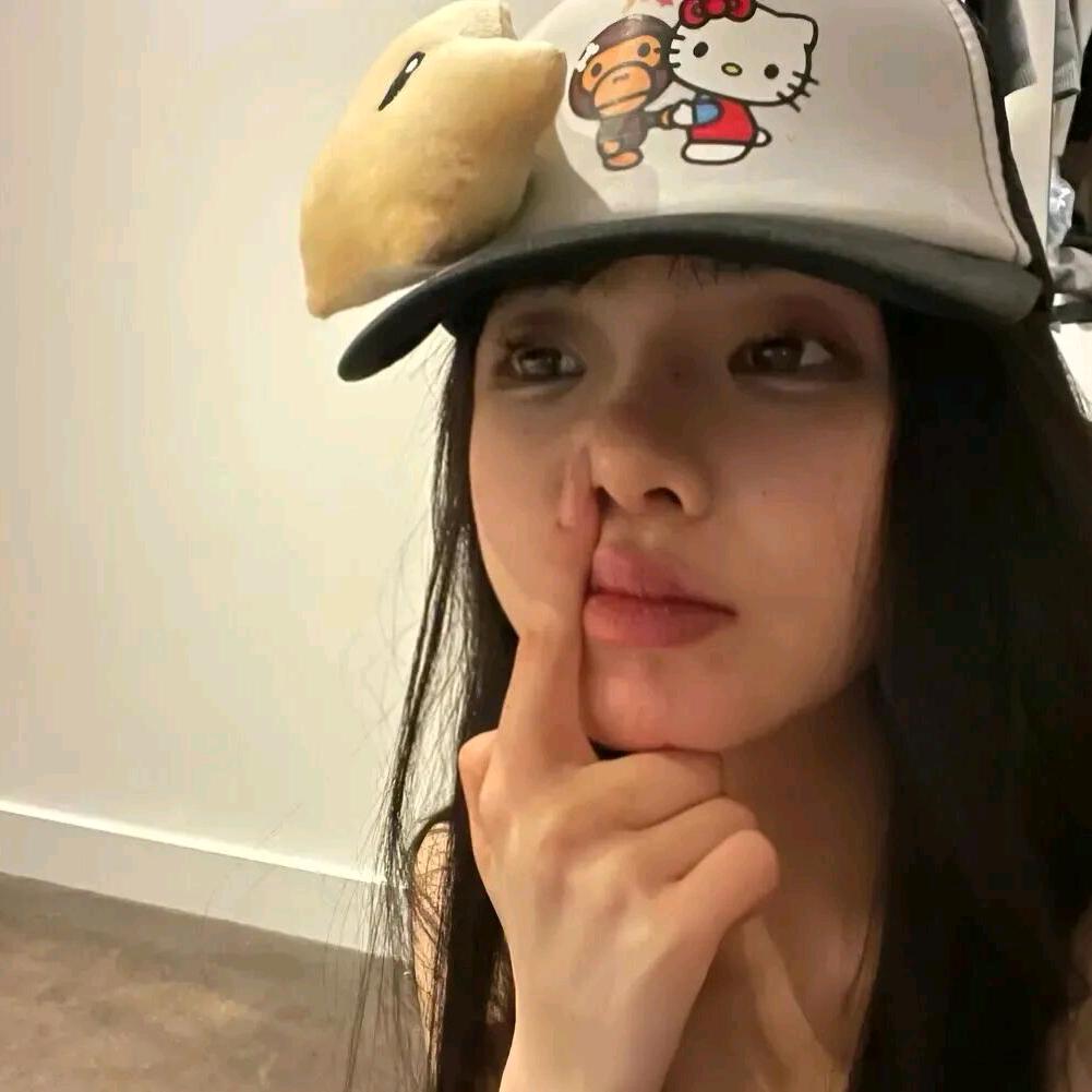 纯情蟑螂火辣辣🪳