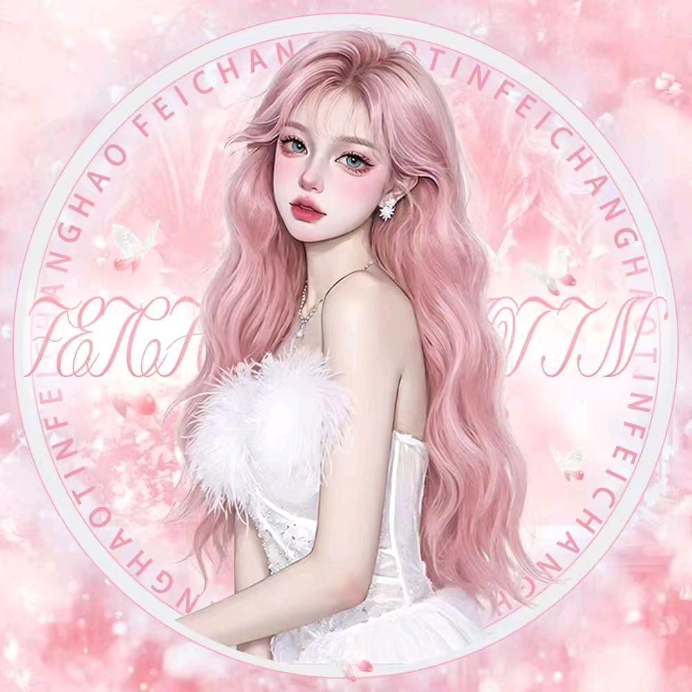 芊月💫