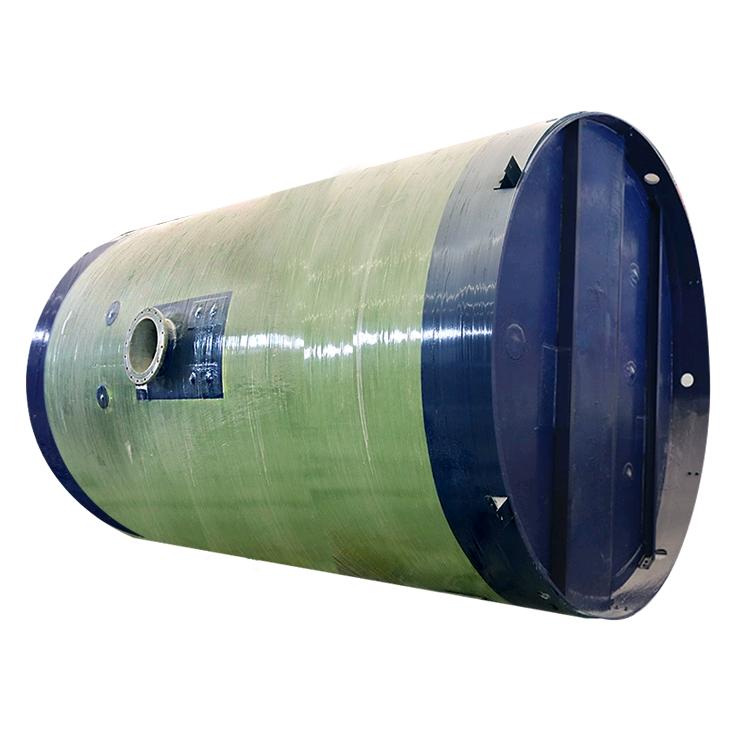 陕甘宁河北玻璃钢制品生产厂家