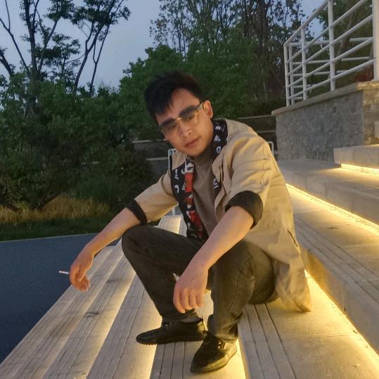 承诺终究是过客