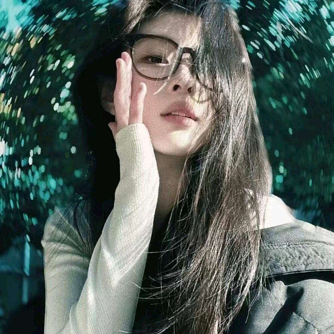 椿.