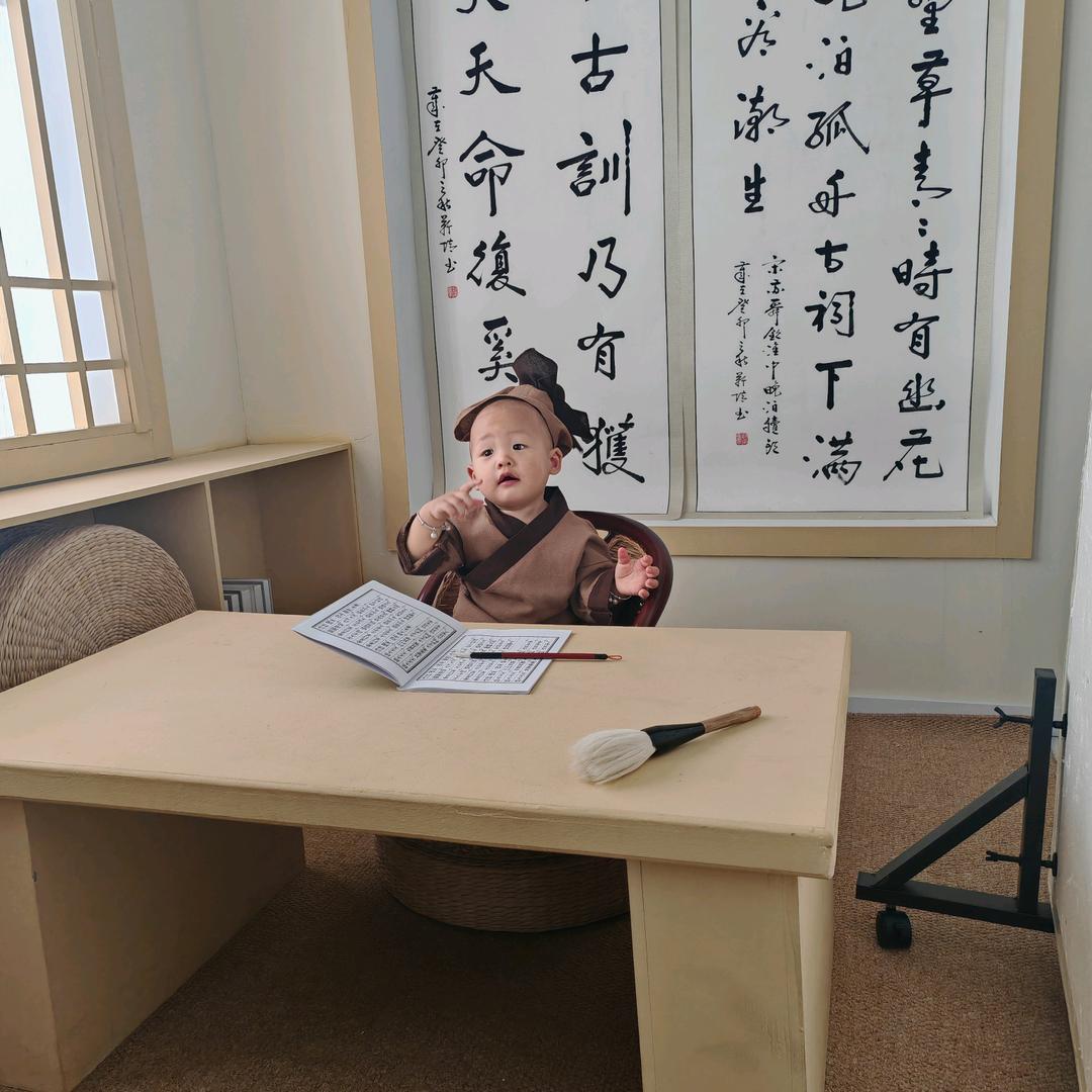 王一锤子吖