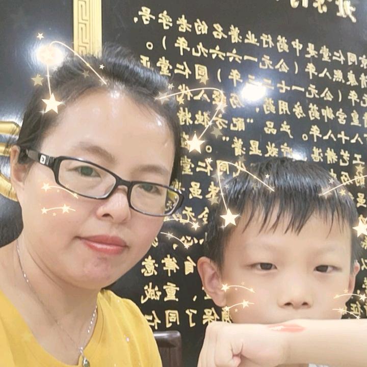 管不住嘴的美食