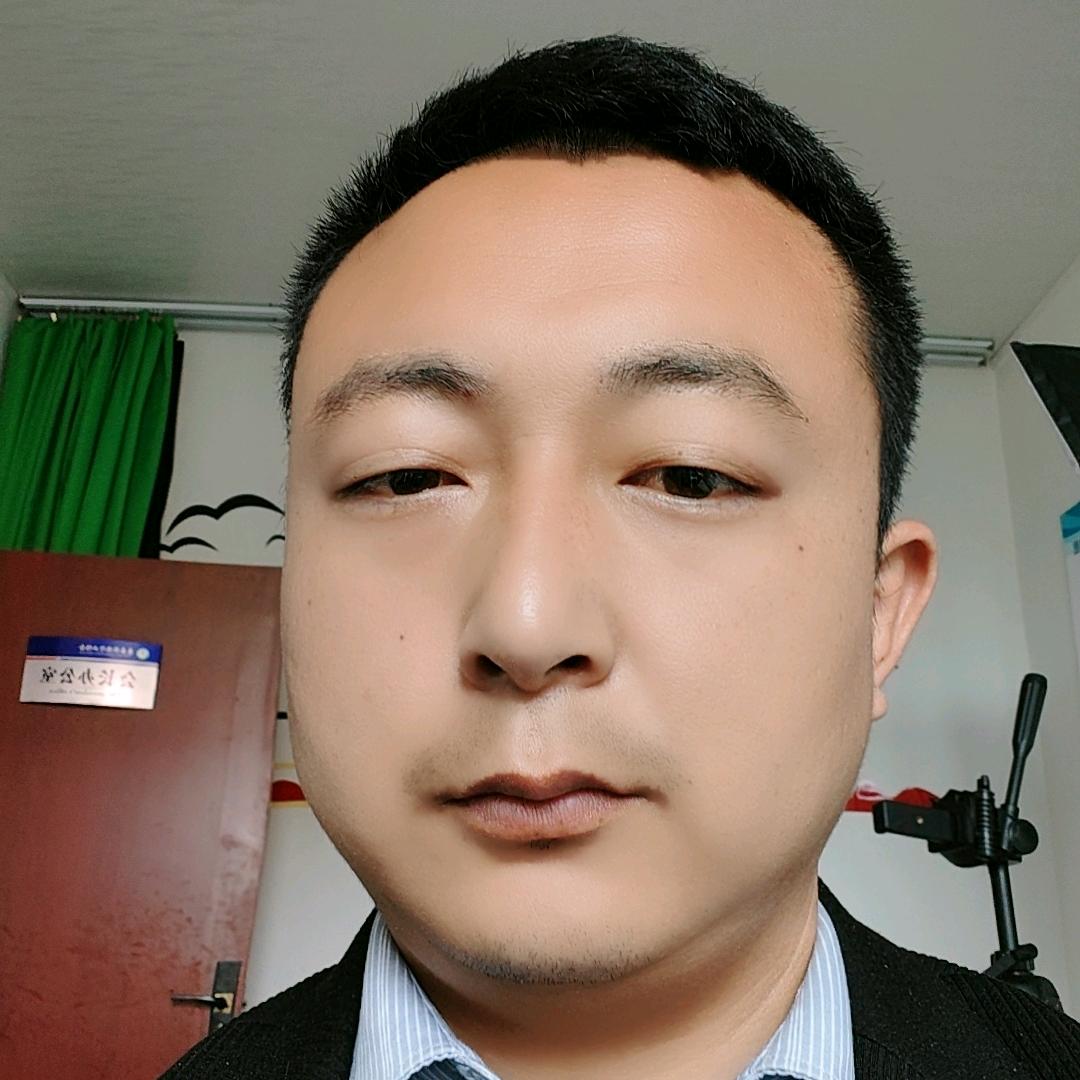 外卖运营波哥