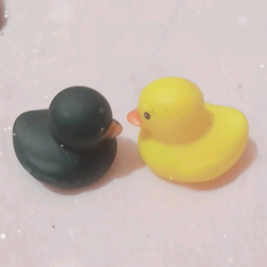 一休玩仙侠