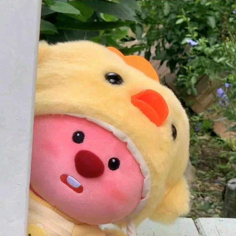 crush