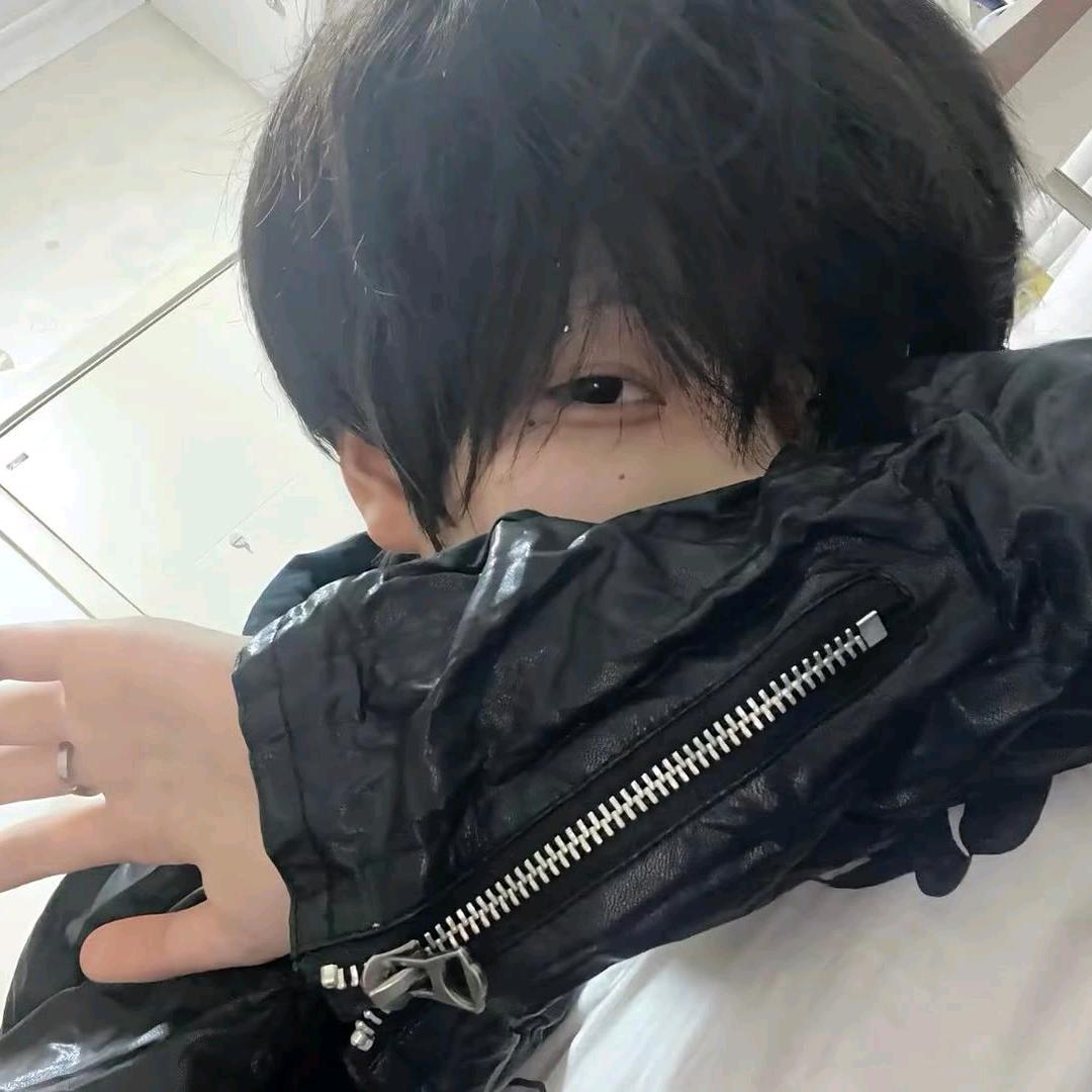 月亮代表我的心
