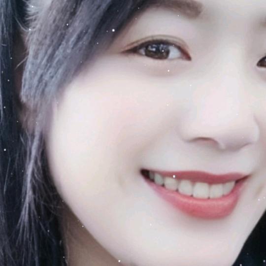 🌴芒🌾康🌷女儿🐑