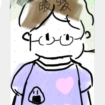 蛐儿蛐儿五十万🐳🐱