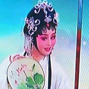 三月三手机摄影。