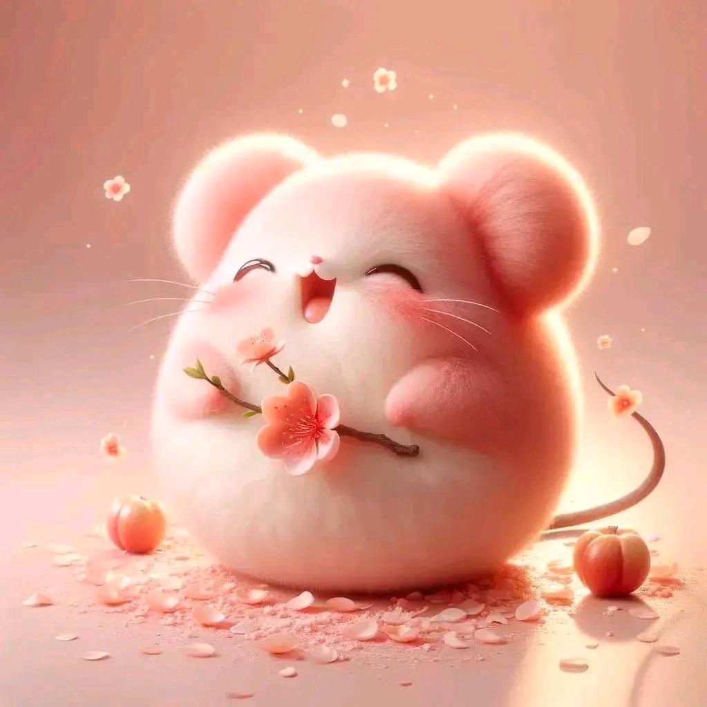 尐陈吖🌱