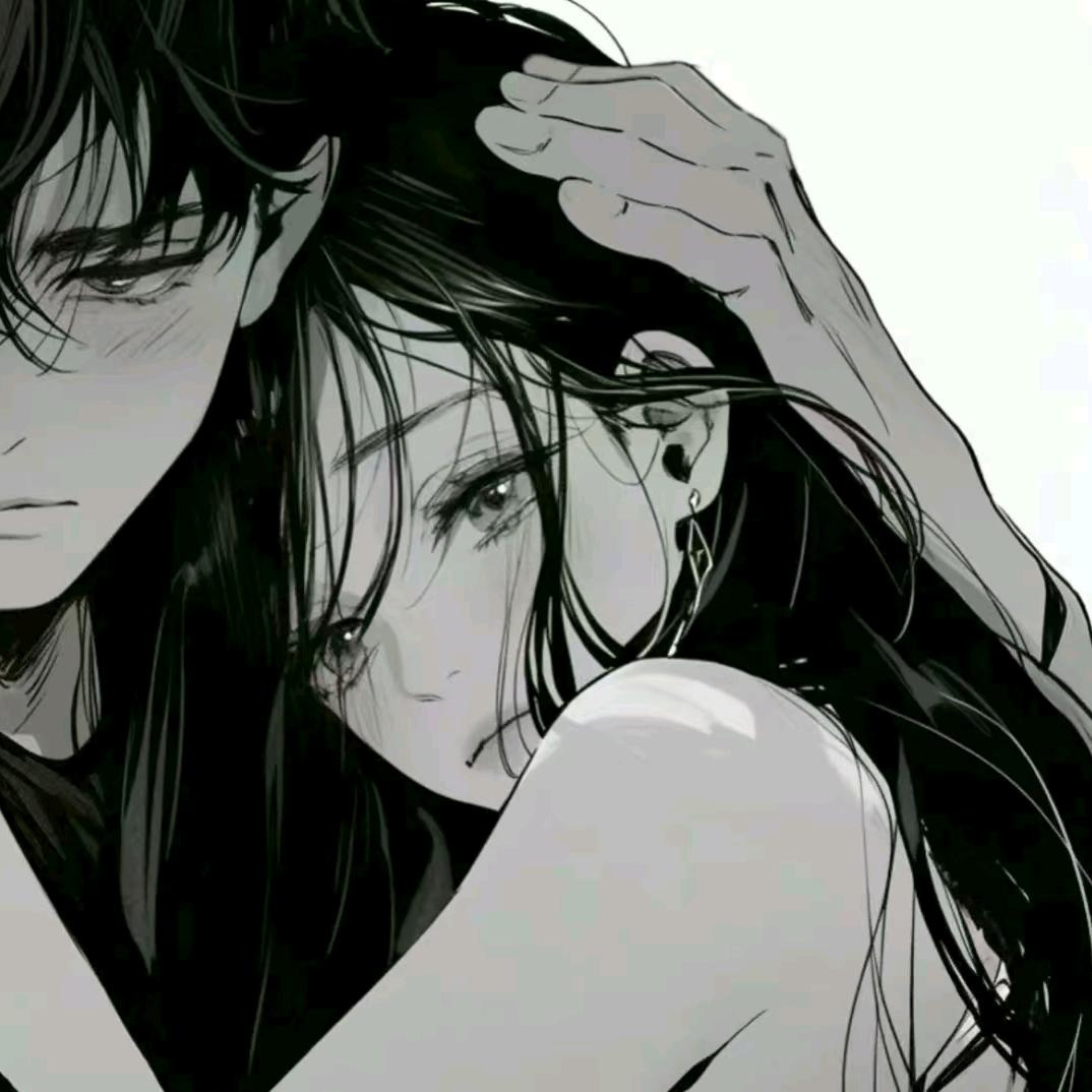 等冬天下雪我就在雪上写下你的名字