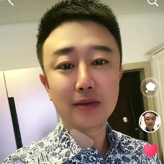 不再等候