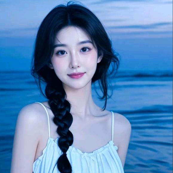 我