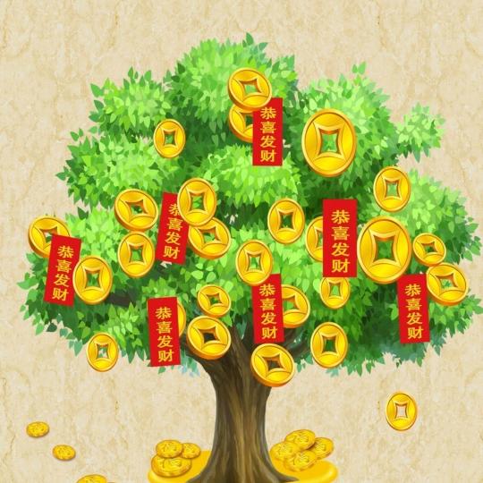 管好自己莫渡他人