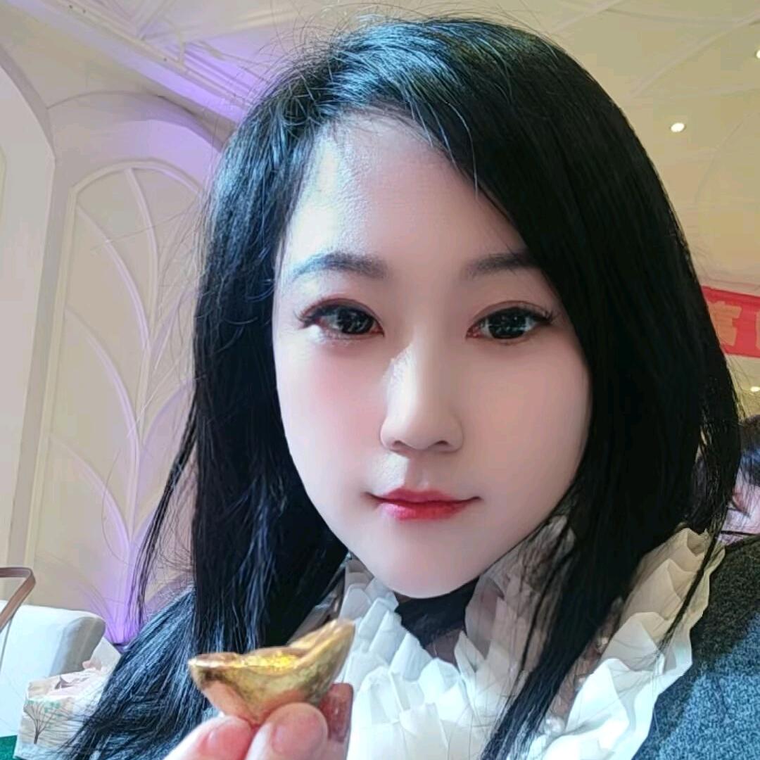 柠檬糖很酸💖