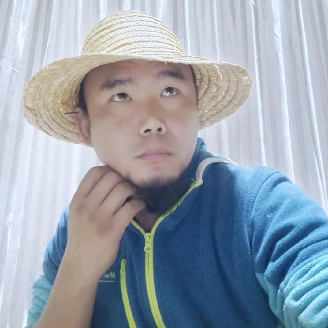小强哥游记