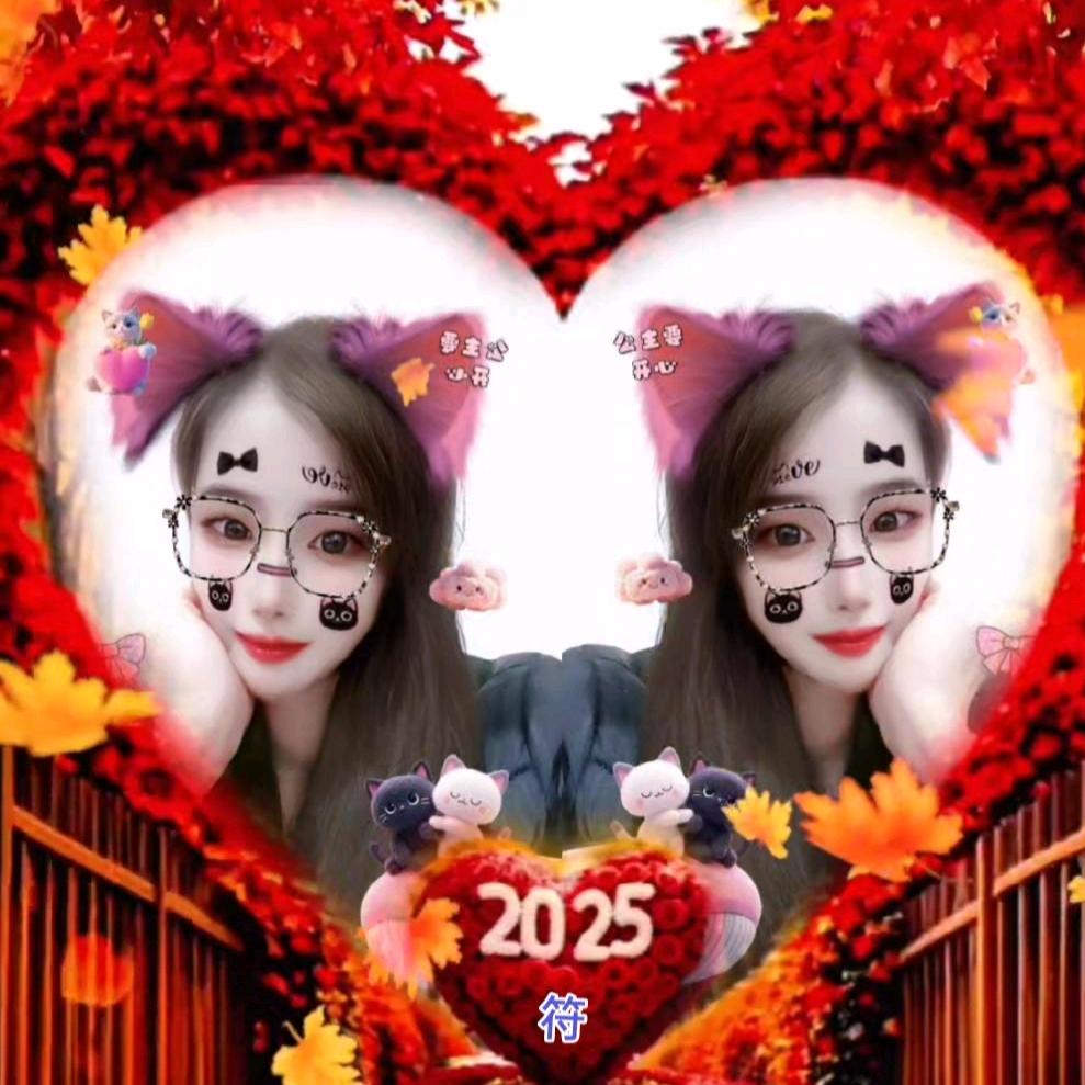 🌷🌺栀子花、開🌺🌷