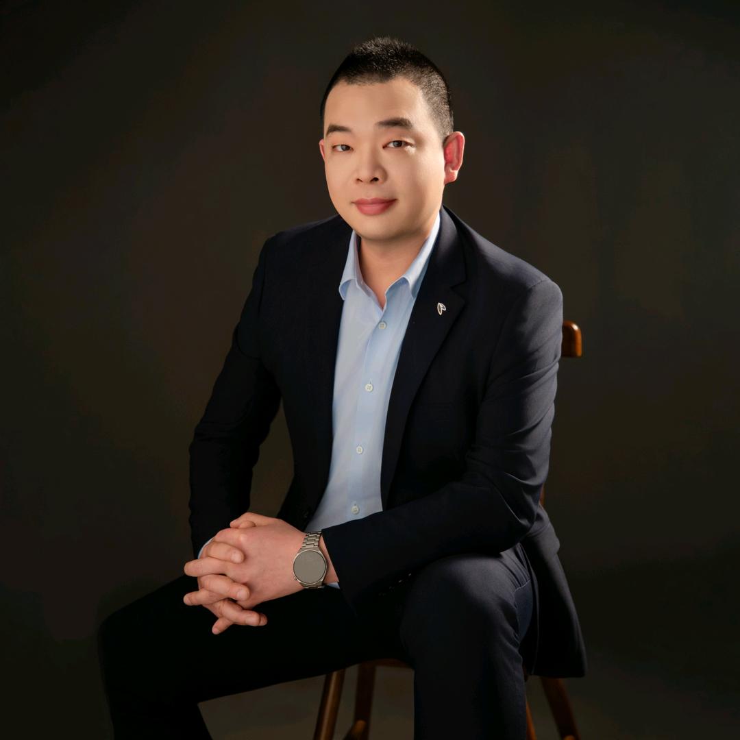 徐林在江津卖二手房