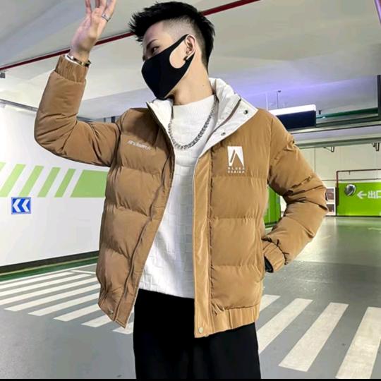 小超