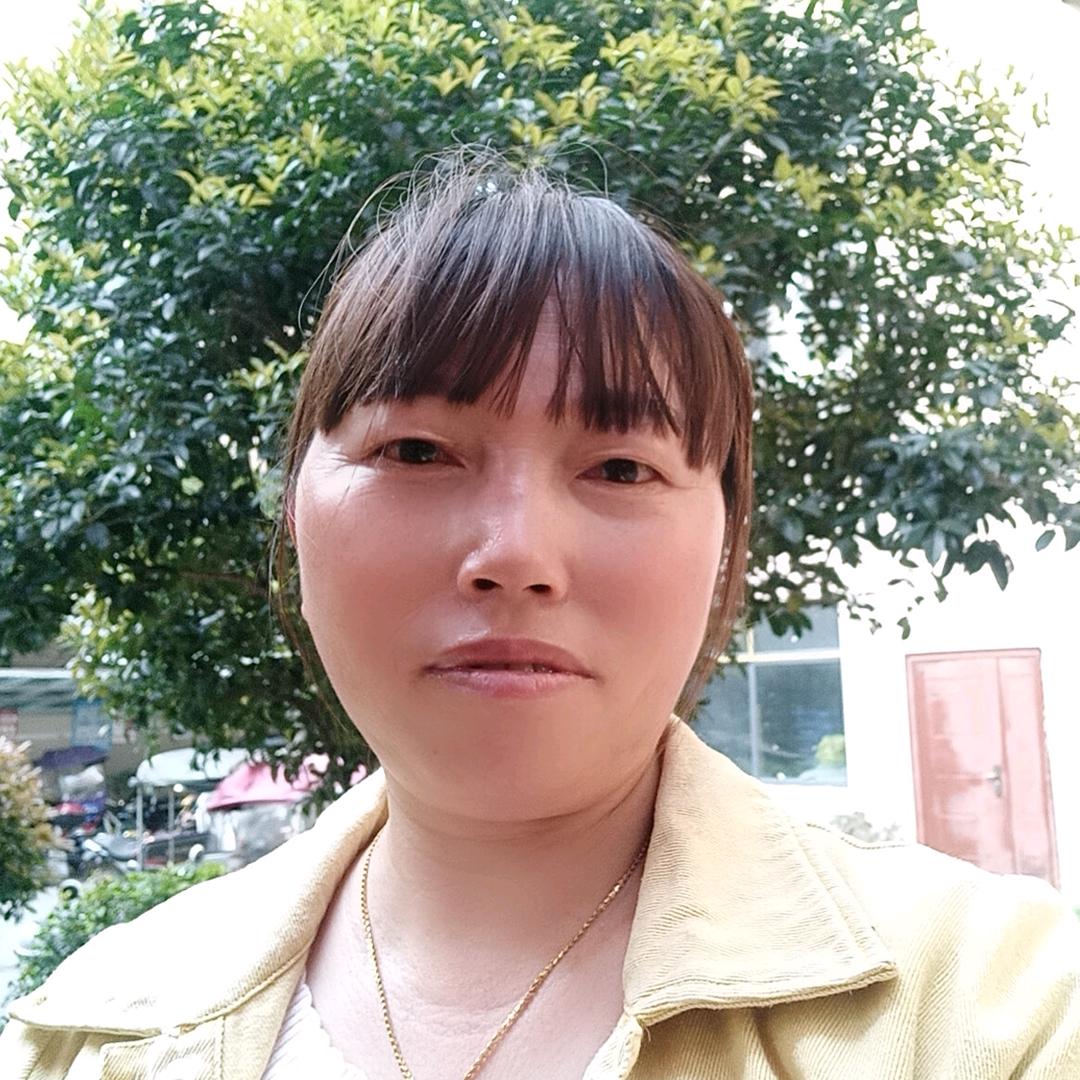 甜甜