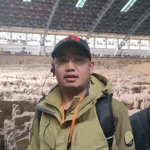 宏泽防水修缮