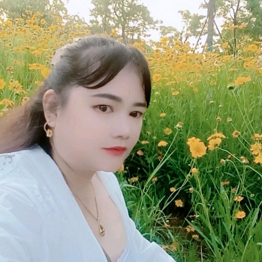 看得到人脸看不透人心，走错一步悔了一生