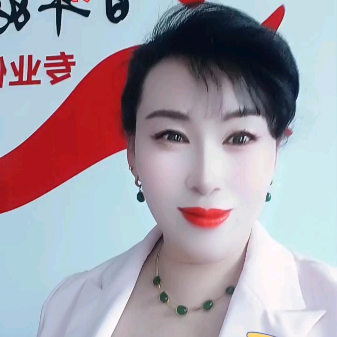 李姐《红娘说媒免费报名》