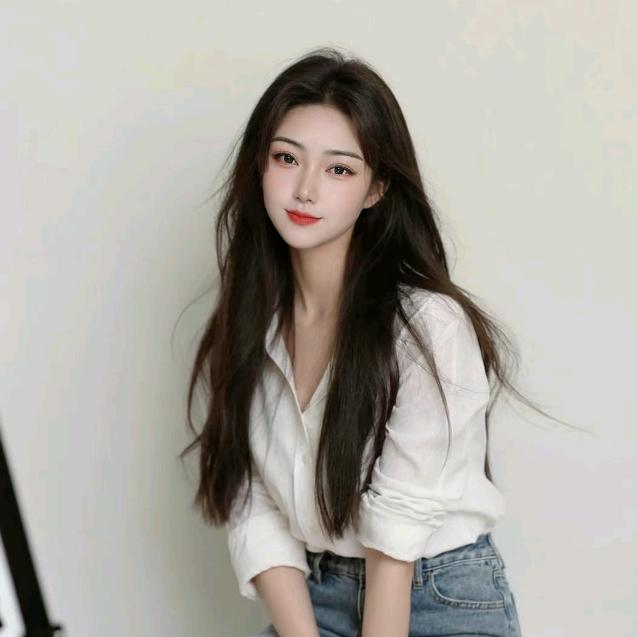 福多肉🥩🥩🥩