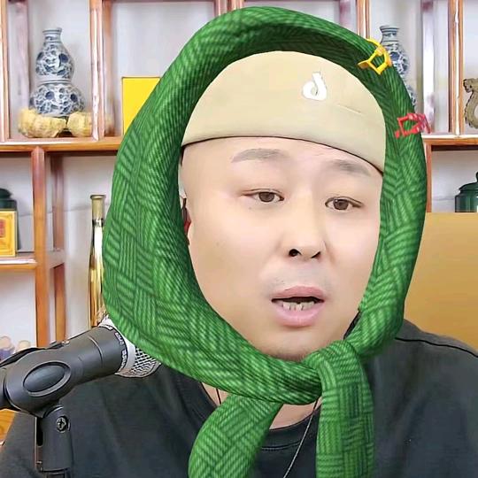 听风 说