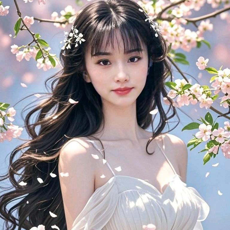 幸福退让🌹🌹🌹