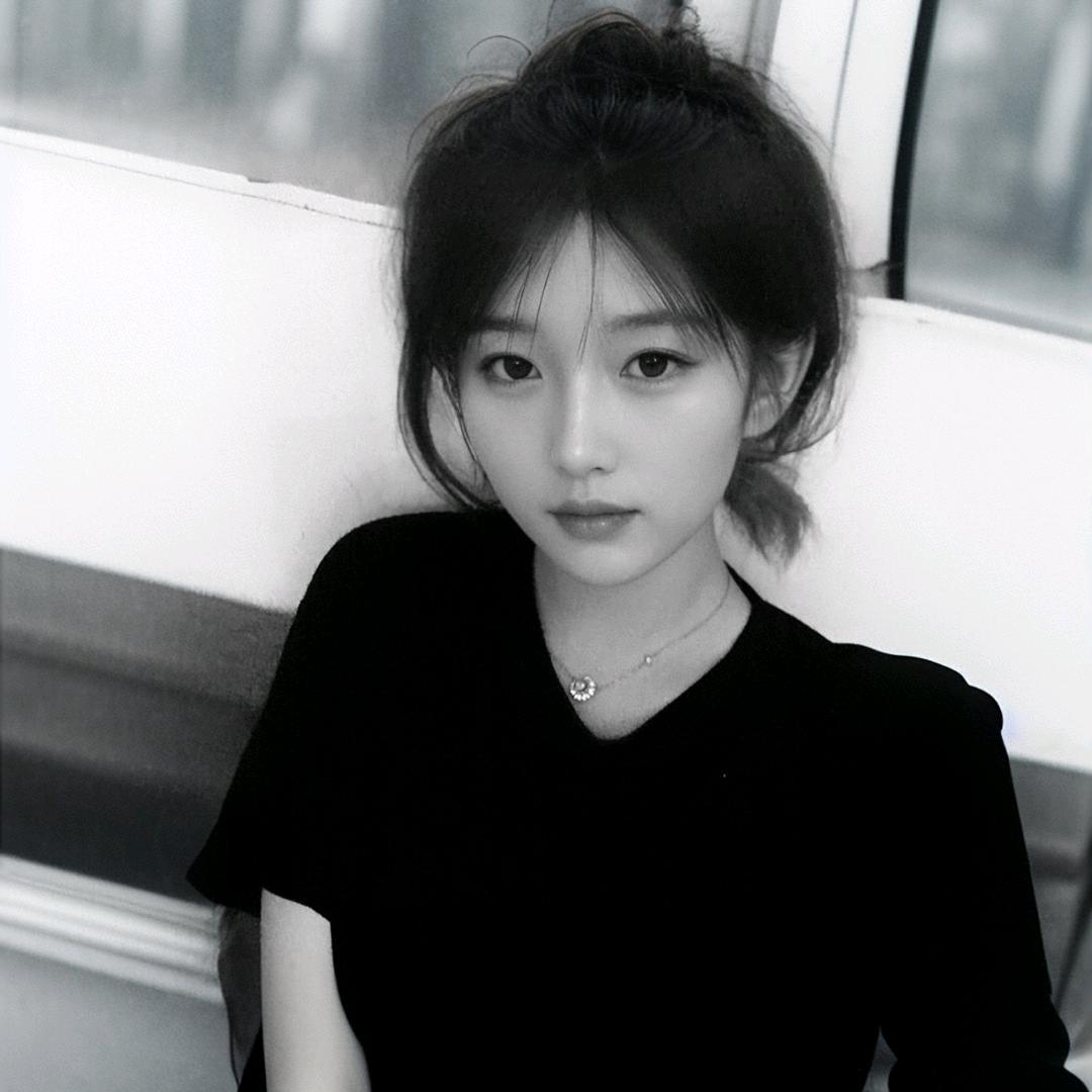 ঐ᭄小懒虫꧔ꦿ