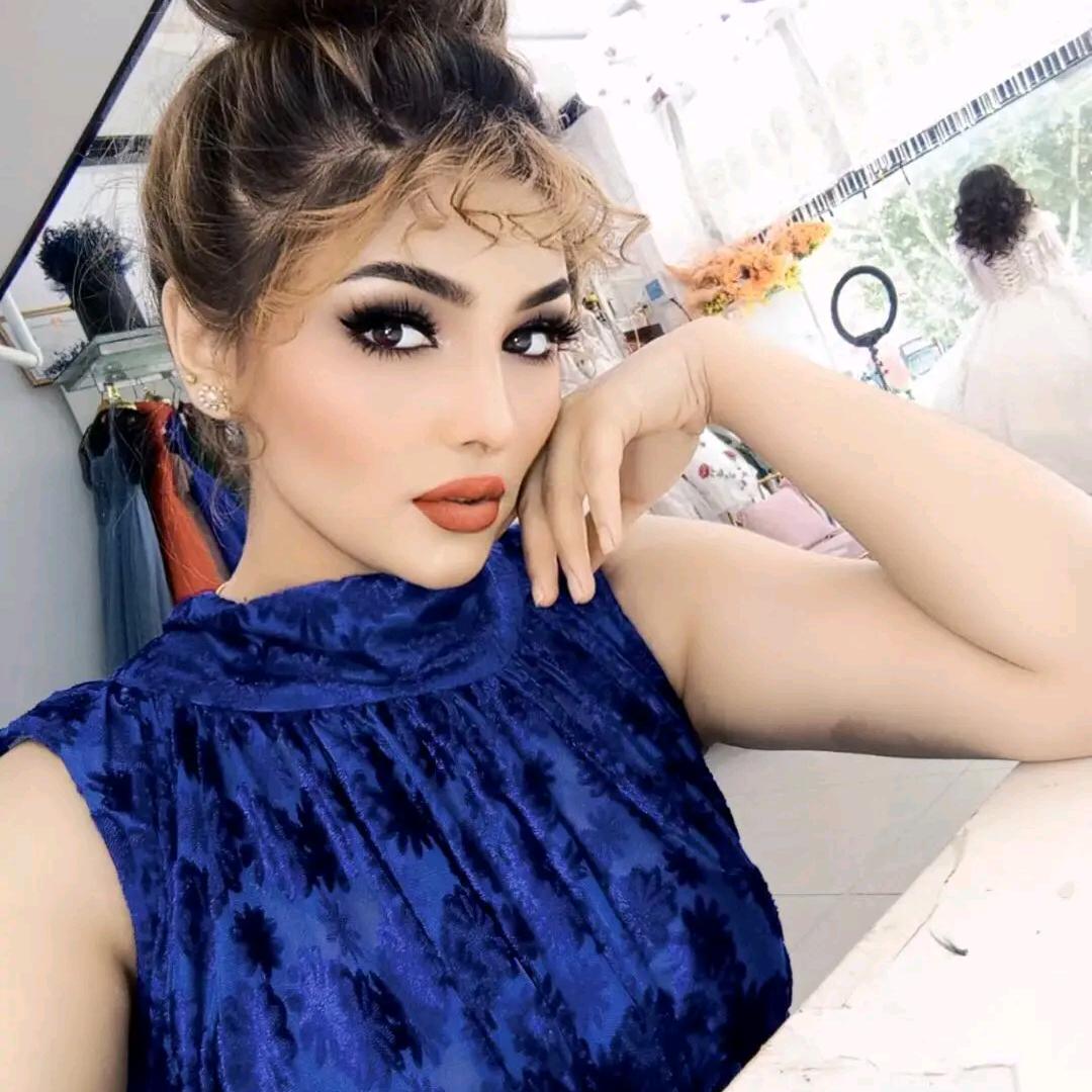萨娜木🔥