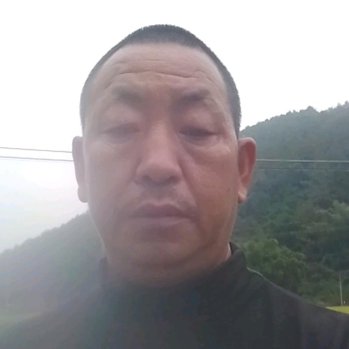对自己好一点