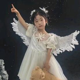 每一天都在加油✊