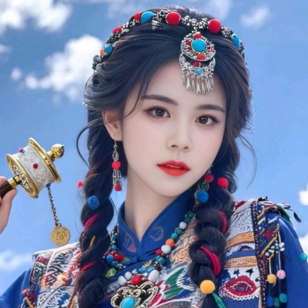 杨子