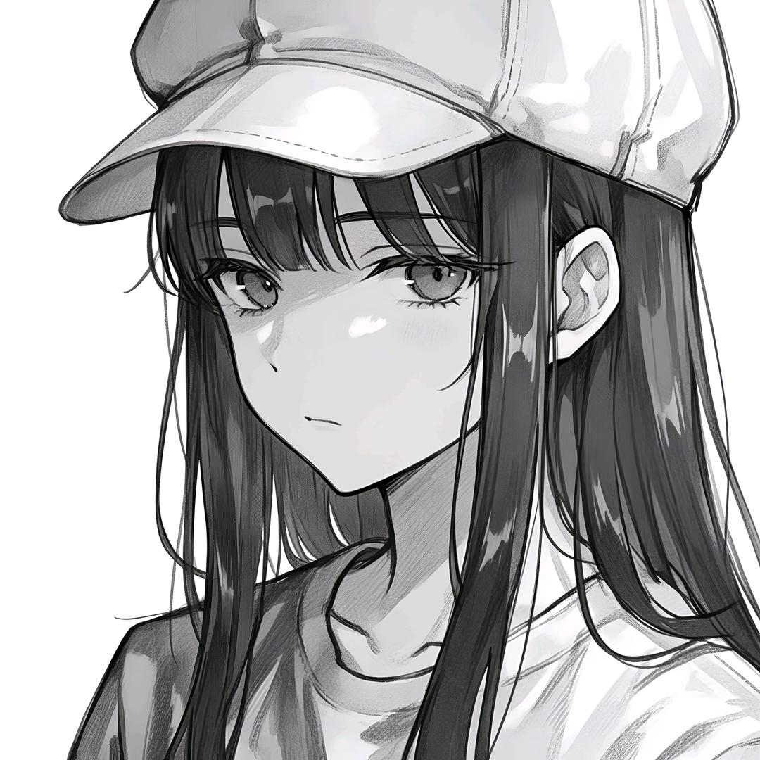 卿y头像
