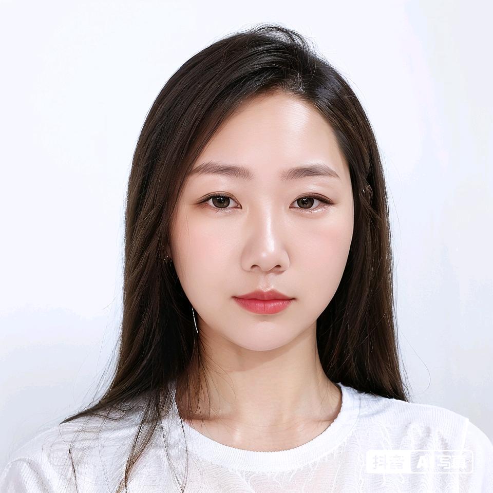 星雨（拒绝私聊）