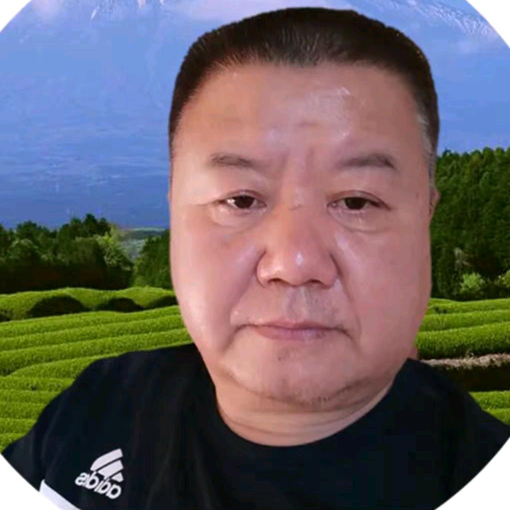 李老三