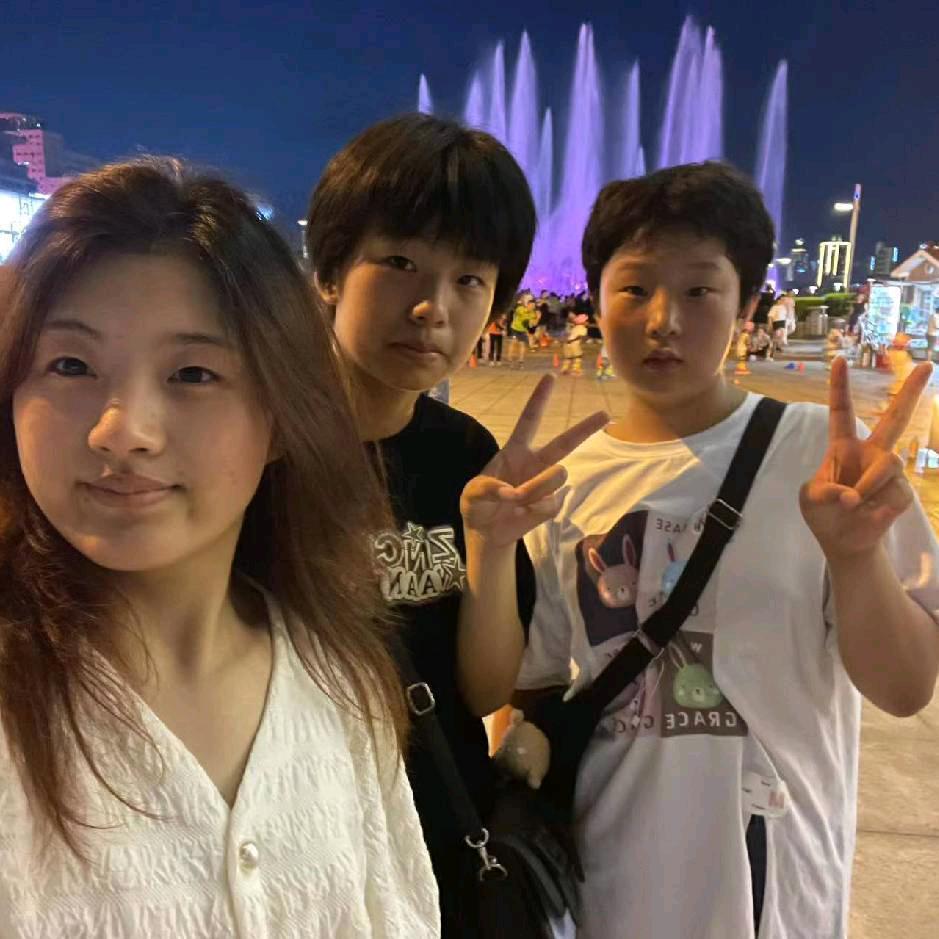 大海不懂天的蓝