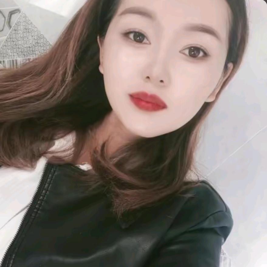 爱喝奶茶的天蝎