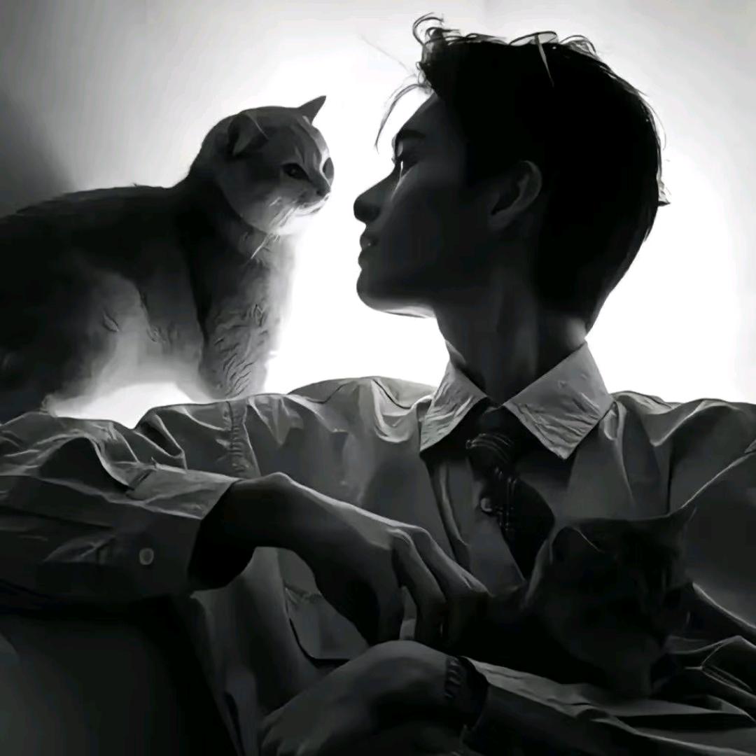 漫漫物资