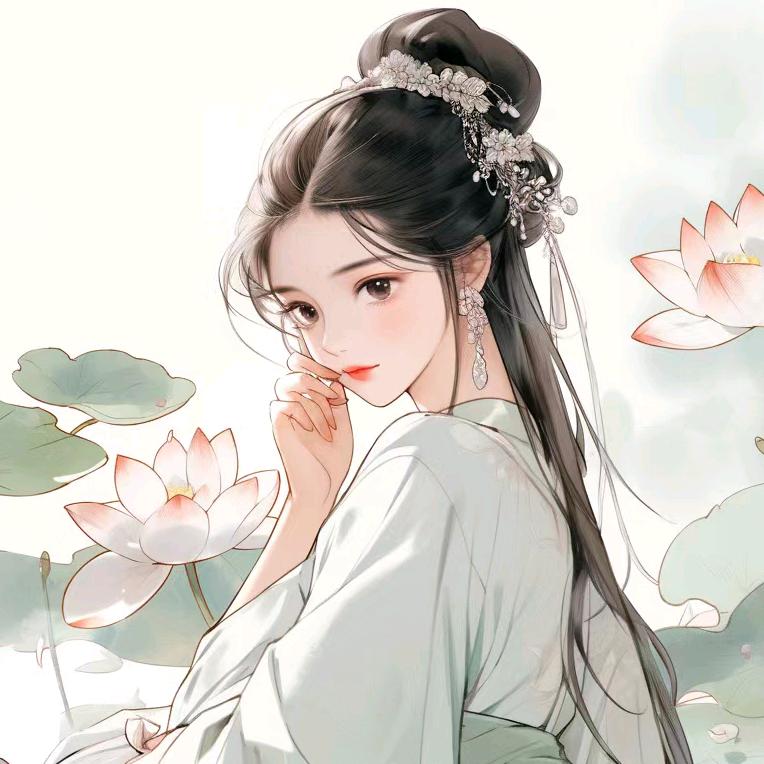 本宫说影视